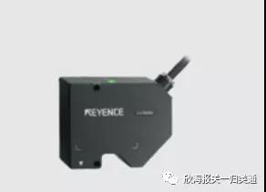 海关商品归类