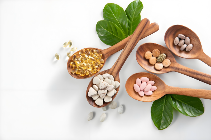  进口外贸代理,外贸代理公司,心海供应链