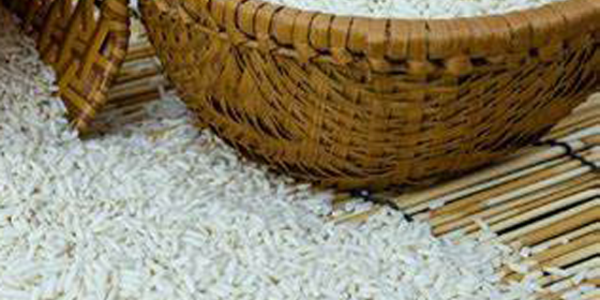 泰国政府将对大米发放价格补贴