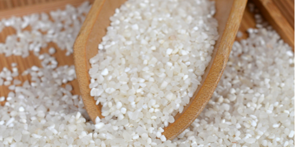 缅甸大米、碎米上市，米价出现波动