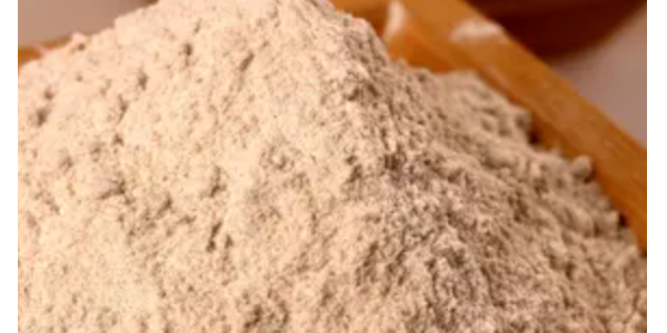 白俄罗斯延长小麦粉和荞麦出口禁令