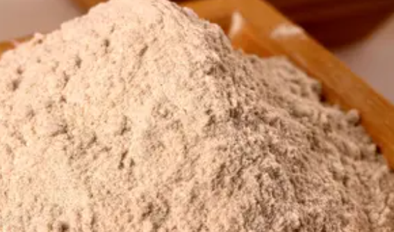 白俄罗斯延长小麦粉和荞麦出口禁令