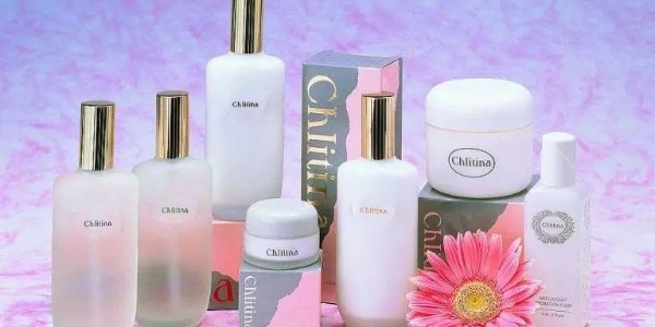 化妆品进口报关流程－变革更新！