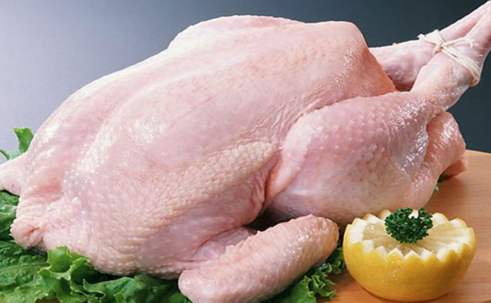 未来十年，中国将成为全球第一大鸡肉进口国，而巴西将继续稳居第一大鸡肉出口国地位
