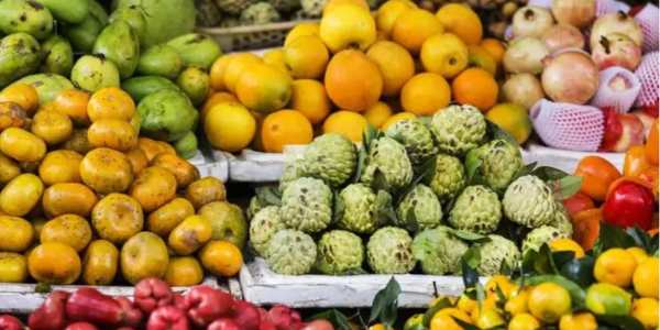 越南工贸部部长阮鸿延建议印度为越南各种农产品和新鲜水果敞开大门
