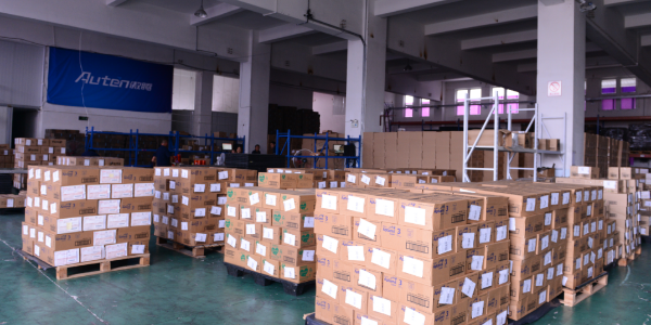 详解如何做保健品报关