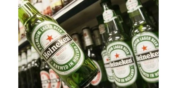 啤酒，喝的是永远不变的信仰，啤酒进口清关知识送给你
