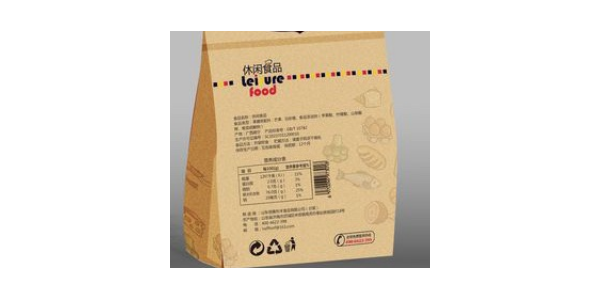 预包装食品的基本要求了解一下